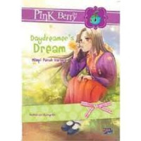 Daydreamer's Dream