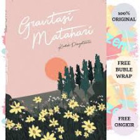 Gravitasi Matahari