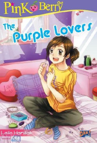 Pbc : The Purple Lovers