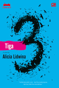 3 - Tiga