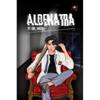 ALDENATRA