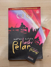 Laskar Pelangi