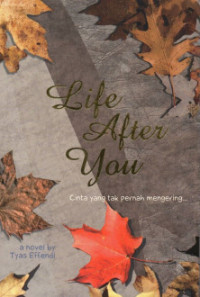 Life After You