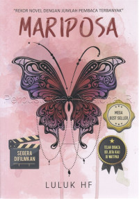 Mariposa