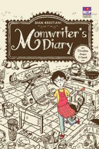 Momwriters Diary