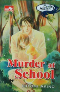 Murder at School