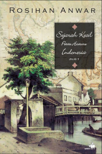 Sejarah kecil (petite histoire) Indonesia