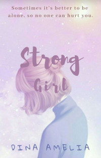 Strong Girl